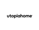 utopiahome