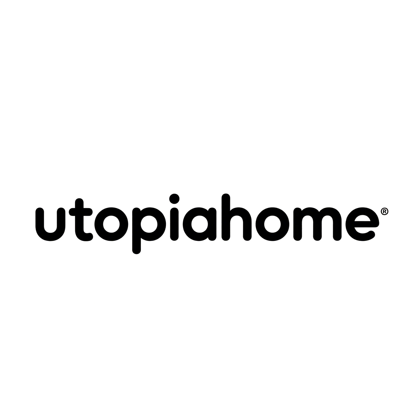 utopiahome